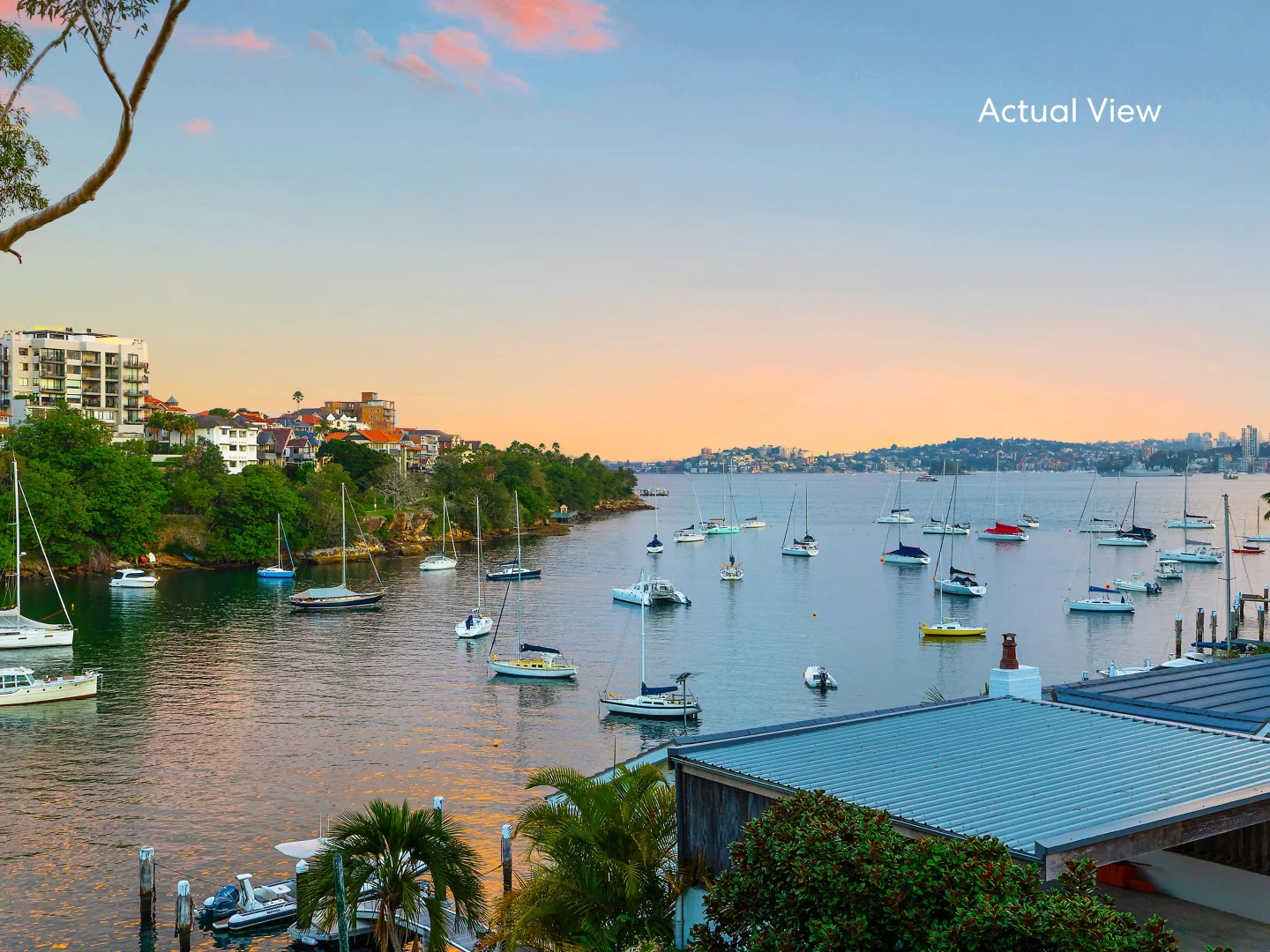 Additional image 4 of 11/17 Shellcove Road, Kurraba Point NSW 2089