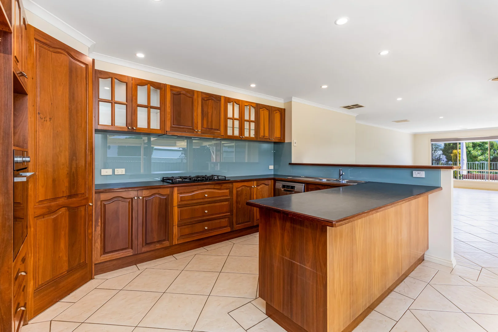 Additional image 6 of 8 Northmoor Drive, Strathdale VIC 3550