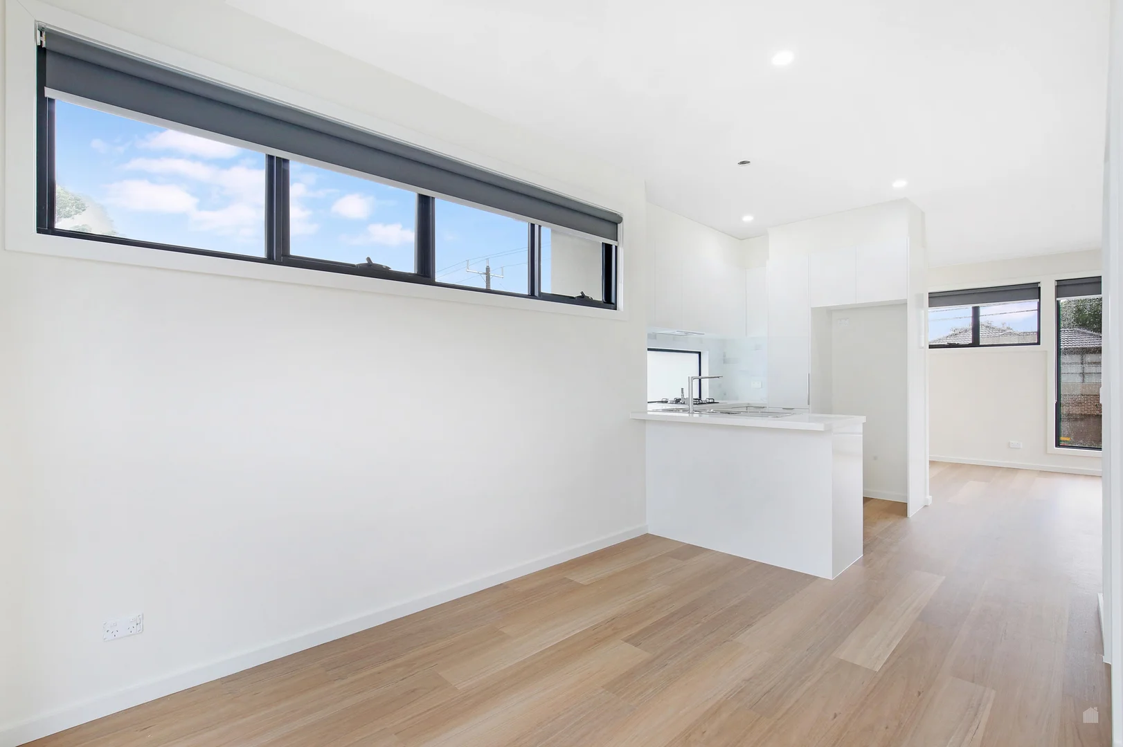 Additional image 2 of 4/138 Altona Street, Heidelberg West VIC 3081