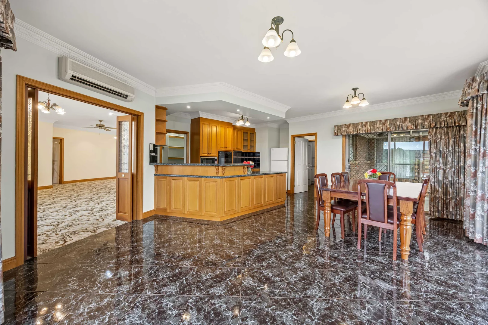 Additional image 6 of 48 Kennedys Road, Sulky VIC 3352