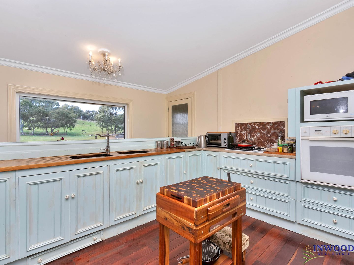 958 Jutland Road, Eden Valley SA 5235, Image 2