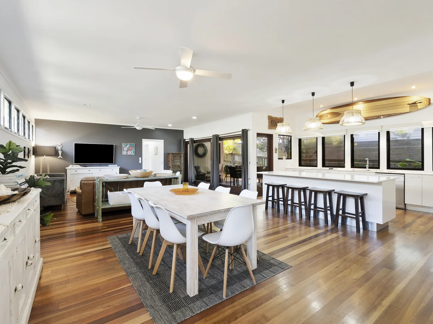 Additional image 16 of 730 Casuarina Way, Casuarina NSW 2487