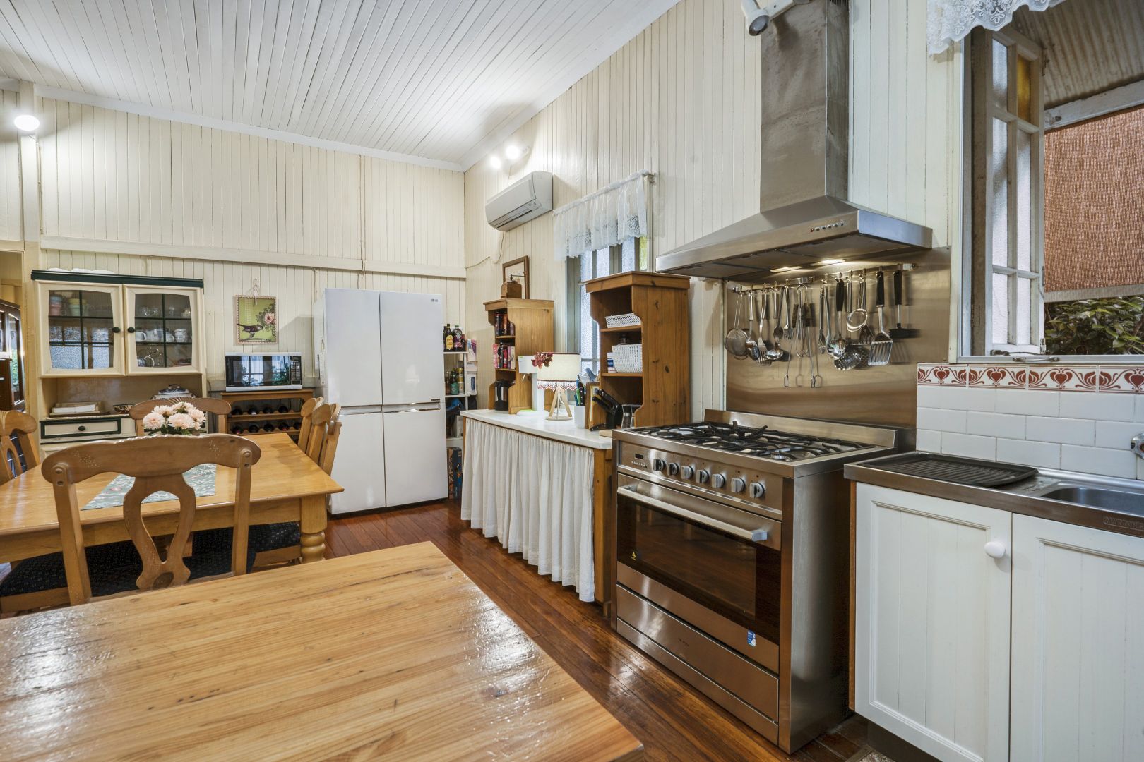 3 Beacon Road, Tamborine Mountain QLD 4272, Image 2