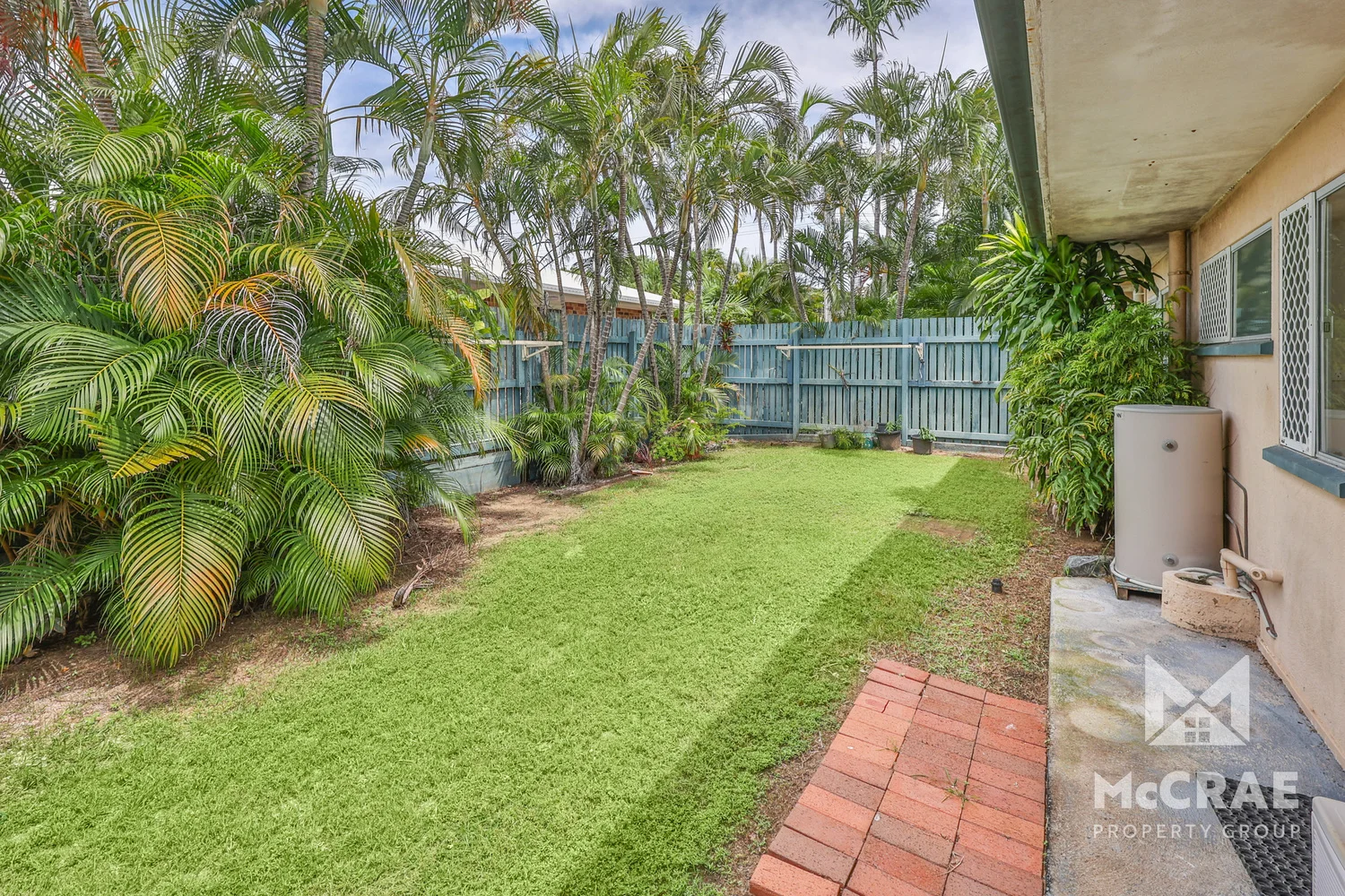 Additional image 17 of 10/142 The Soldiers Road, Bowen QLD 4805