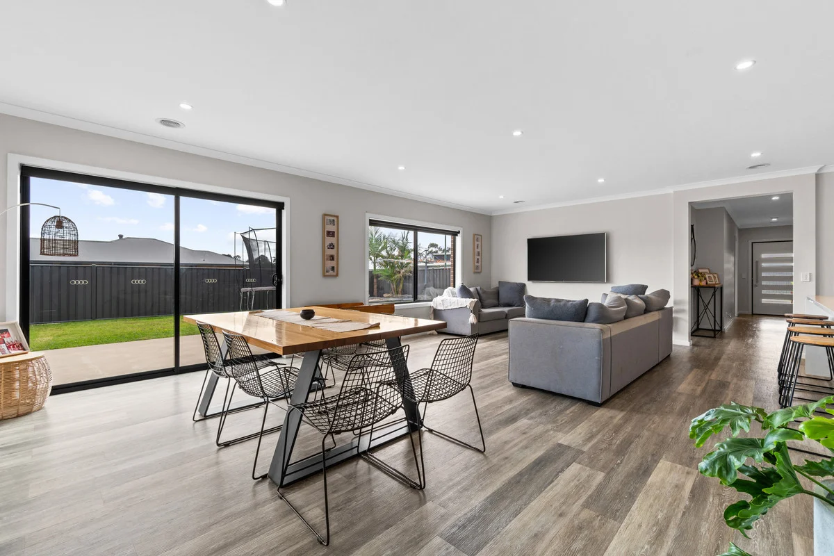 Additional image 4 of 13 Hammond Drive, Maffra VIC 3860