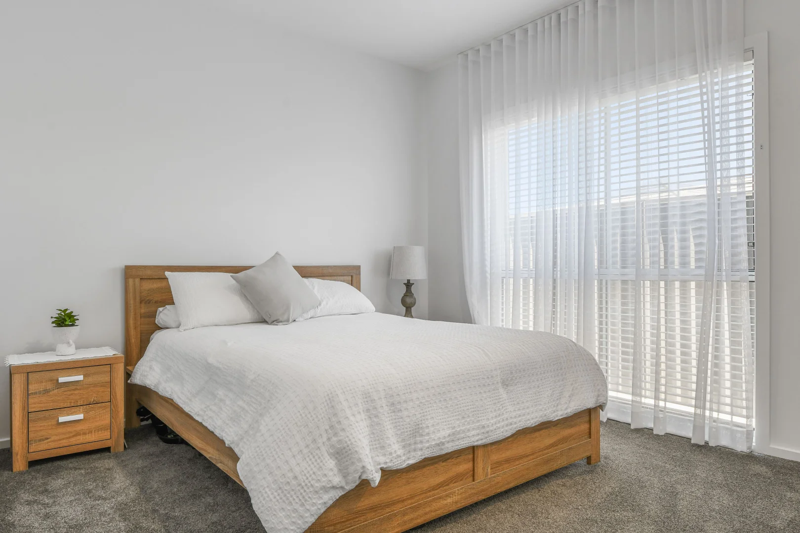 Additional image 11 of 15 Field Street, Thrumster NSW 2444