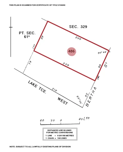 Image 22