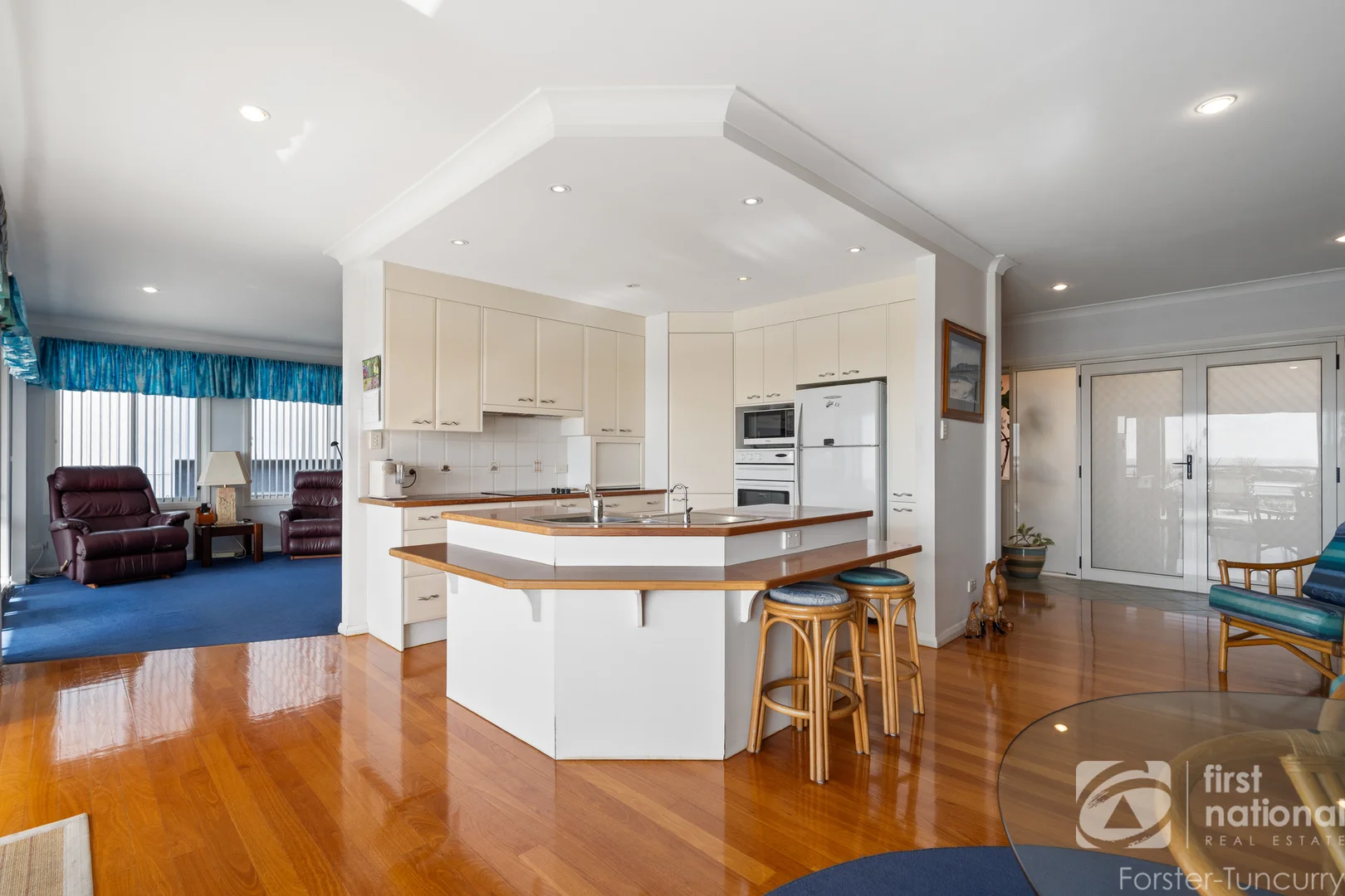 Additional image 6 of 8 Seaview Street, Forster NSW 2428