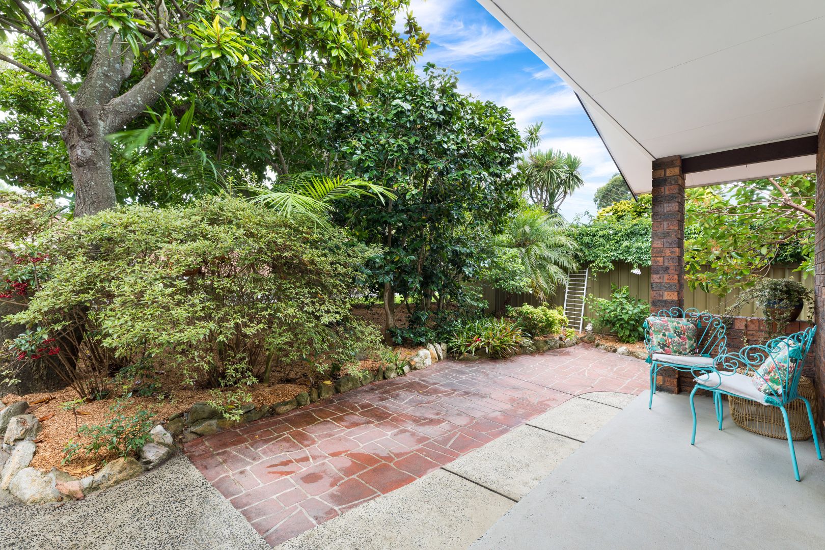 33 Churchill Avenue, Kirrawee NSW 2232, Image 1