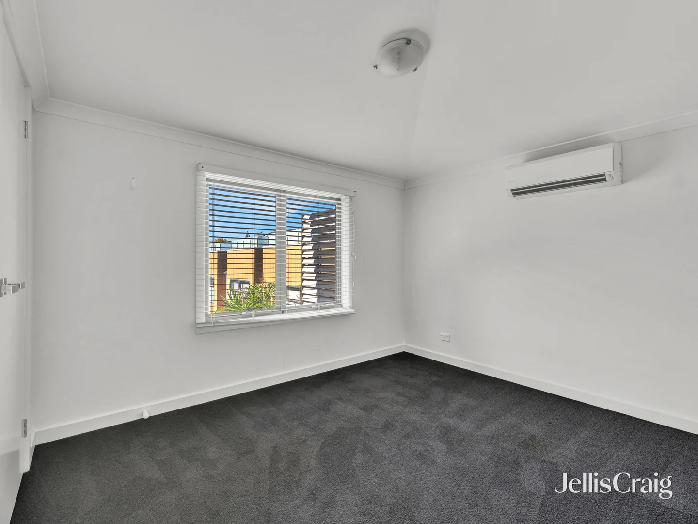 Additional image 5 of 5/1011 Heidelberg Road, Ivanhoe VIC 3079