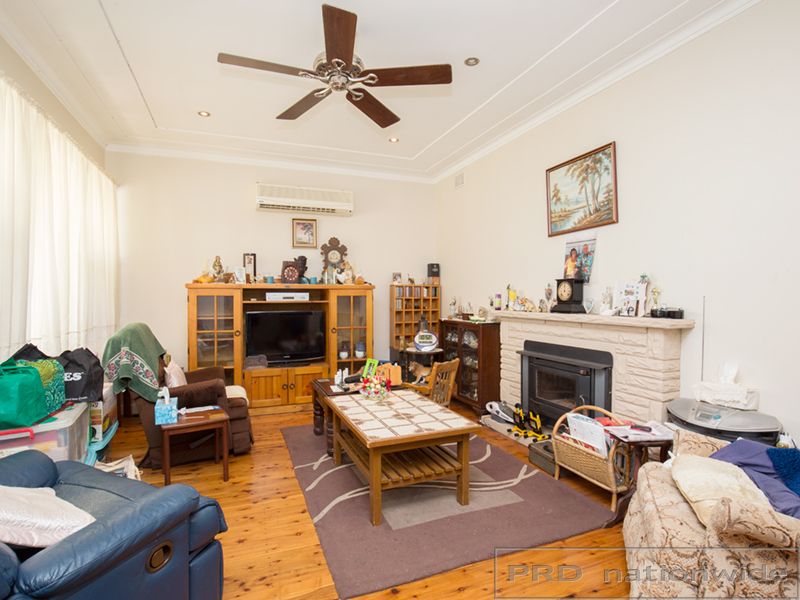 40 Boundary St, Pelaw Main NSW 2327, Image 1