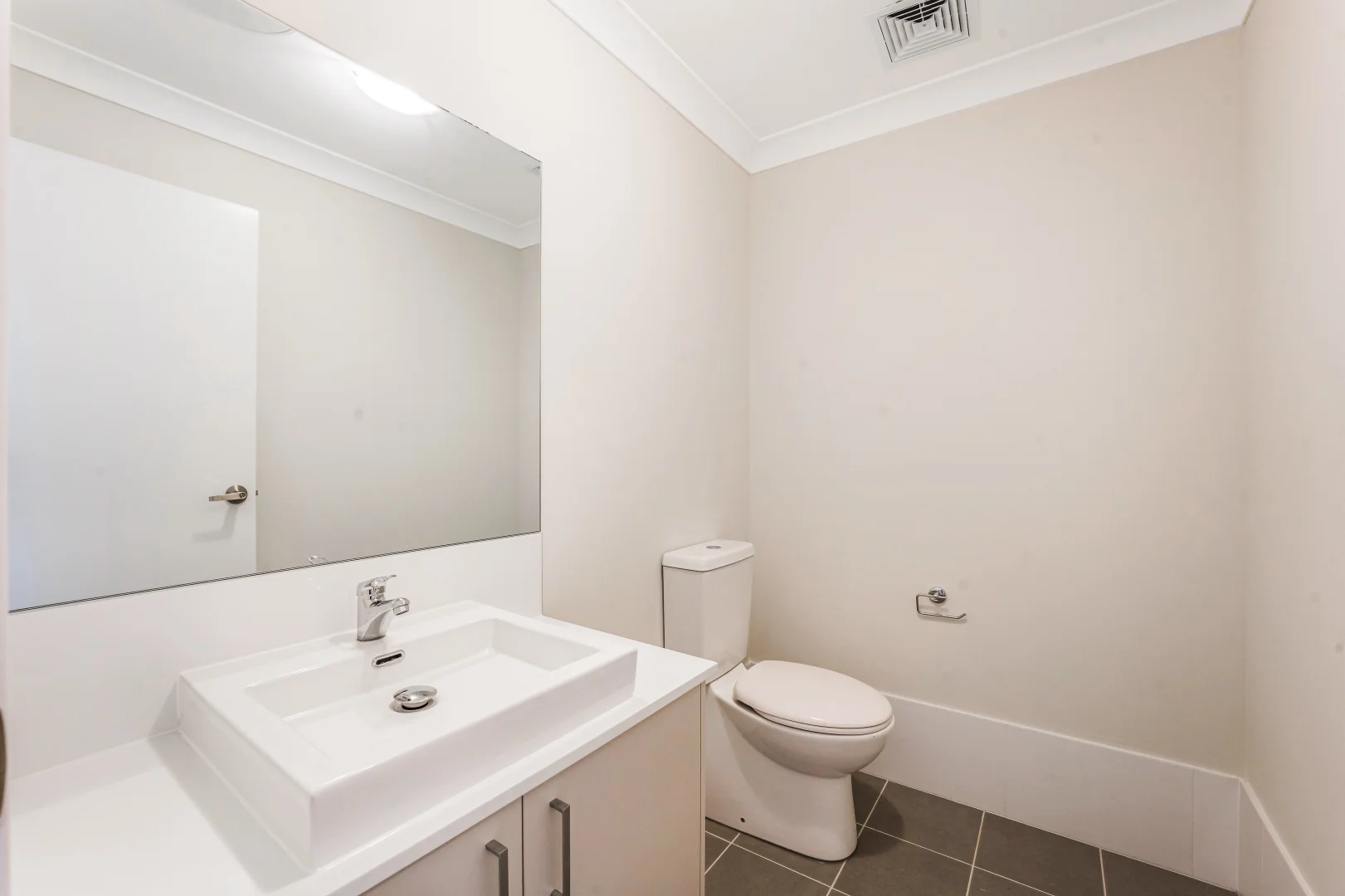 Additional image 13 of 63 Ingleburn Gardens Drive, Bardia NSW 2565