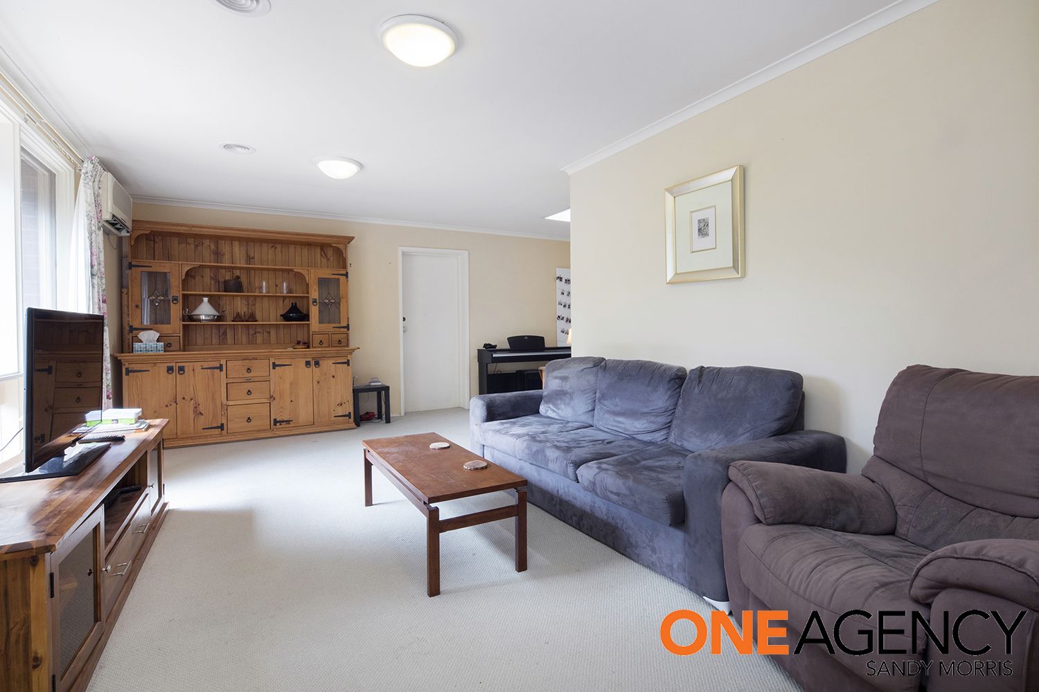 52 Fincham Crescent, Wanniassa ACT 2903, Image 1