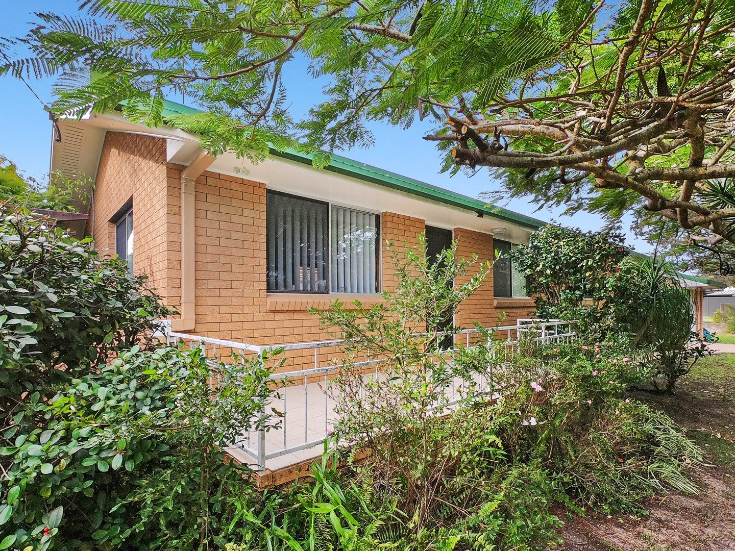 44 Central Ave, Coolum Beach QLD 4573, Image 0