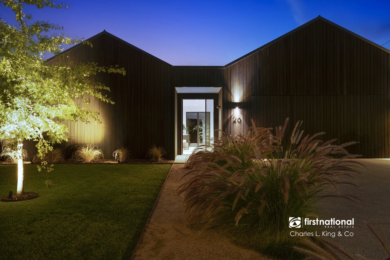 Additional image 35 of 26 Warden Street, Moama NSW 2731