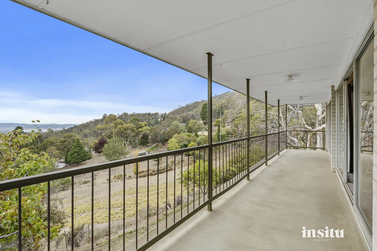 Additional image 10 of 153 Grahams Road, Mount Rumney TAS 7170