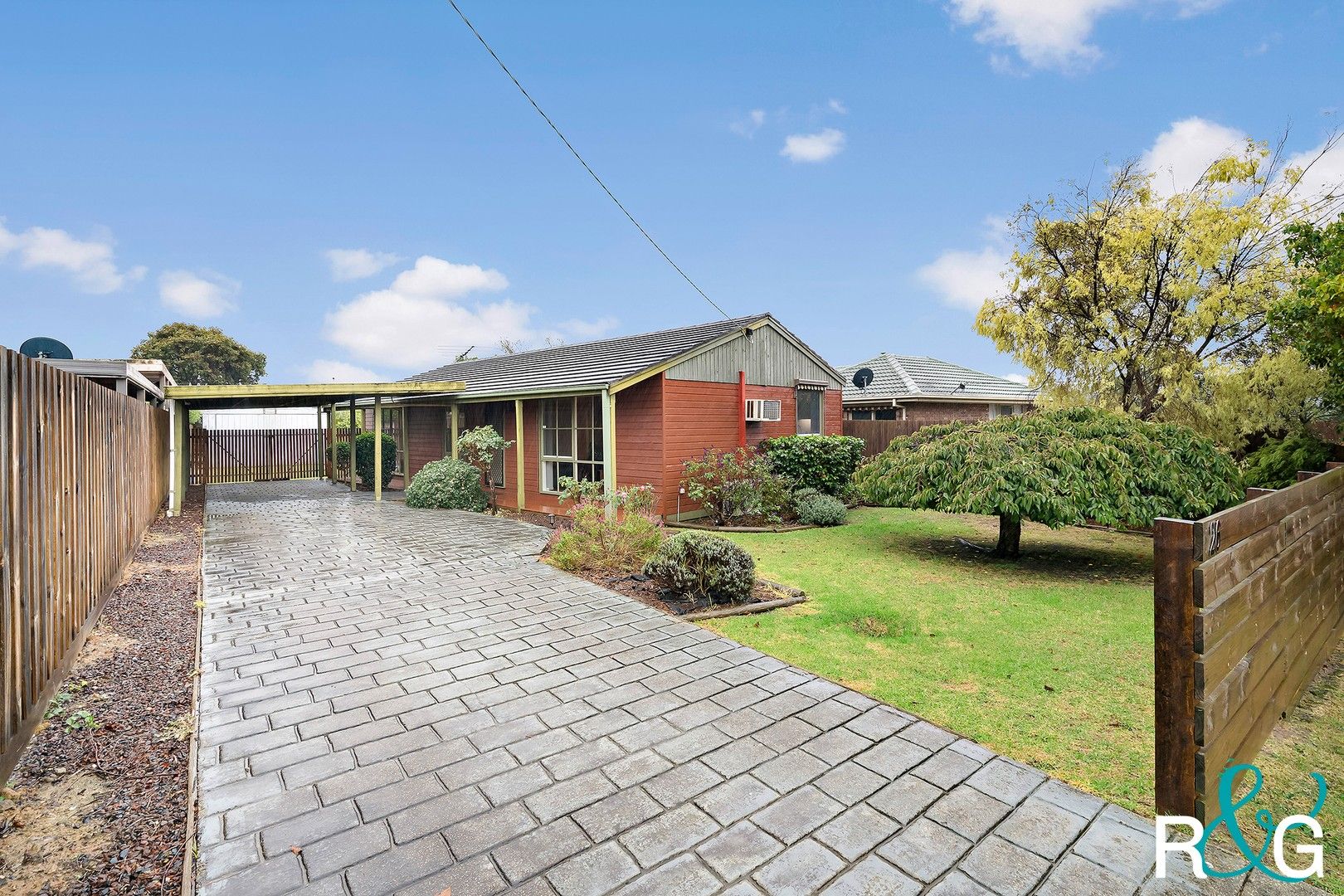 26 Bennett Street, Bittern VIC 3918, Image 0