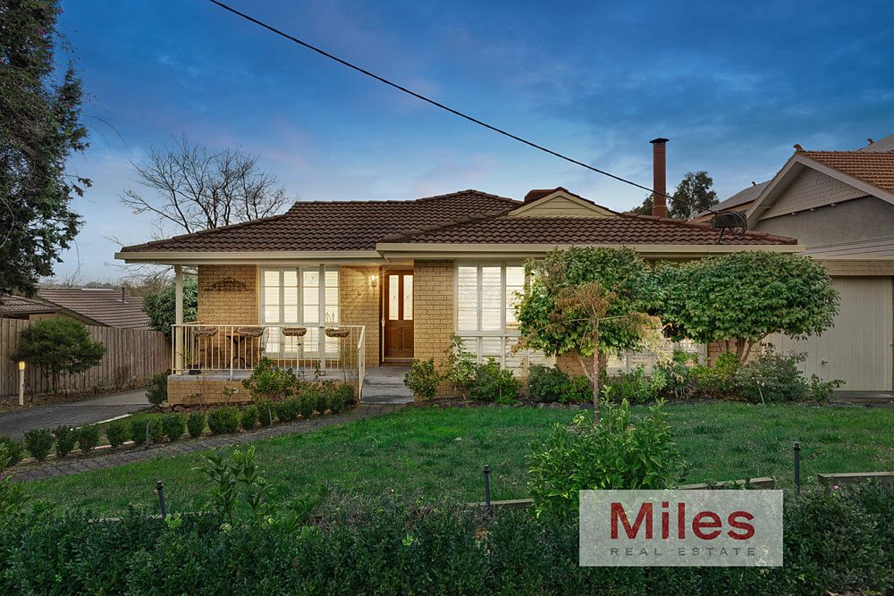 1/146 Hawdon Street, Heidelberg VIC 3084, Image 0