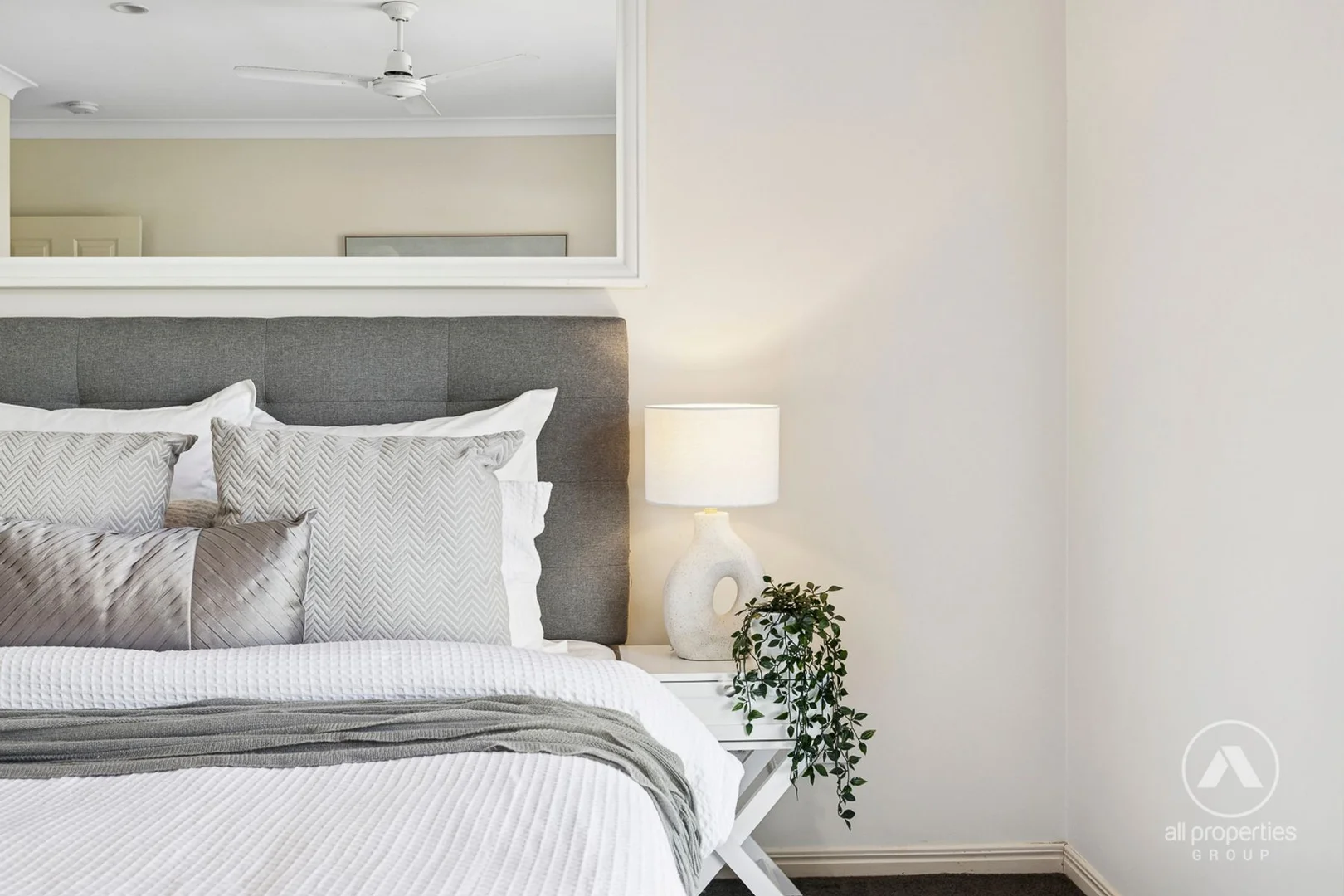 Additional image 16 of 16 Hill End Avenue, Hillcrest QLD 4118