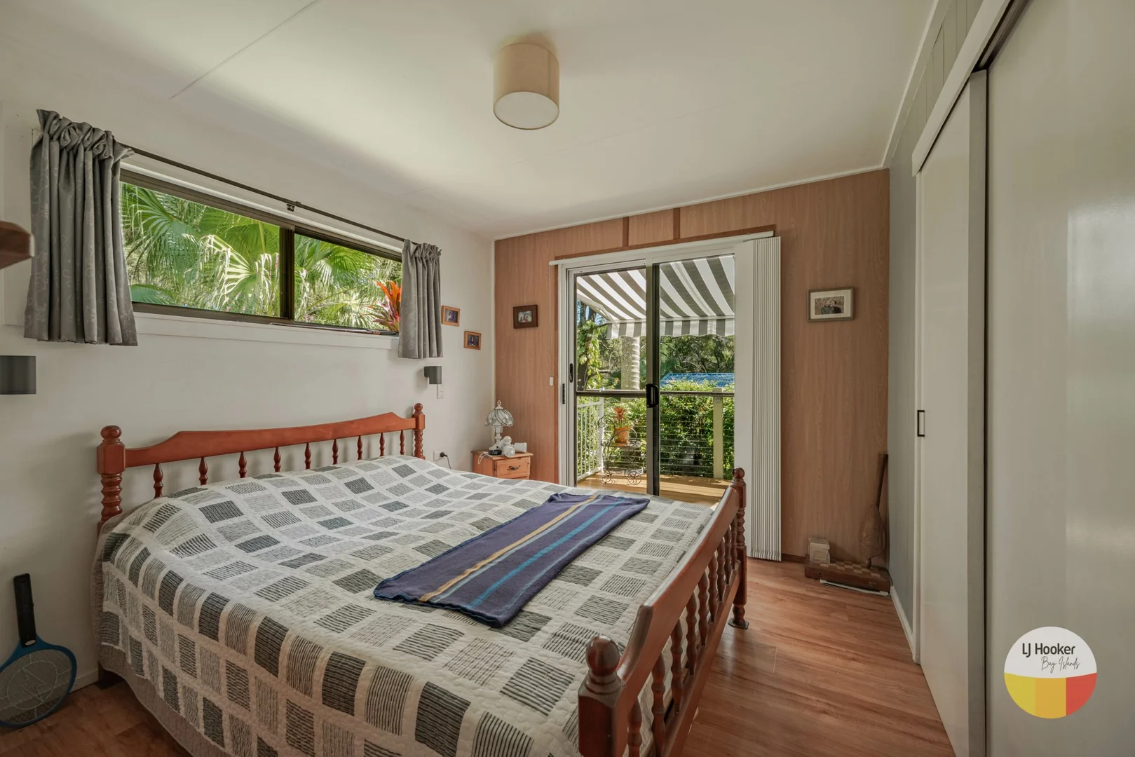 Additional image 15 of 118 Lucas Drive, Lamb Island QLD 4184