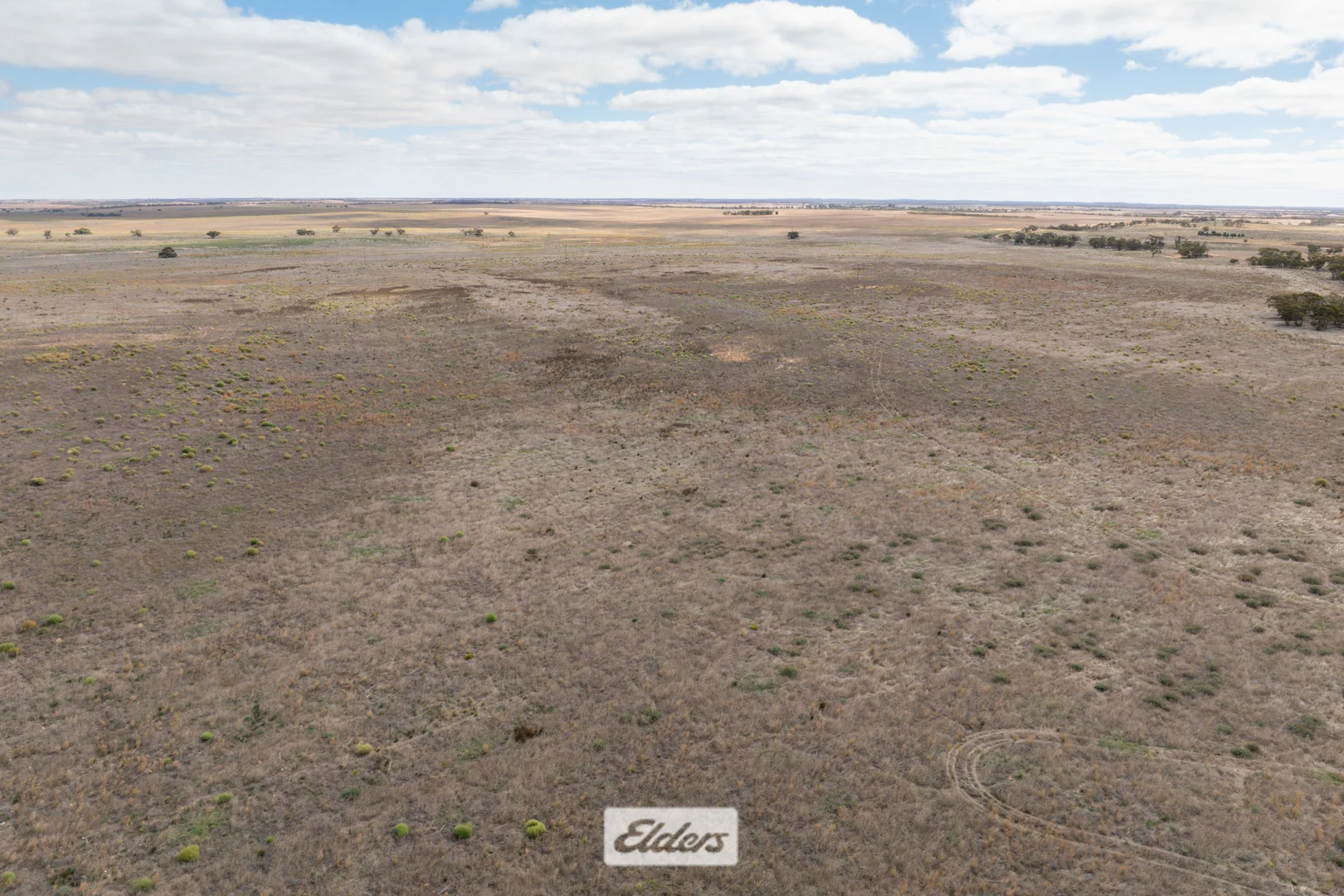 Additional image 8 of 2 Morrison Plain Road, Cowangie VIC 3506