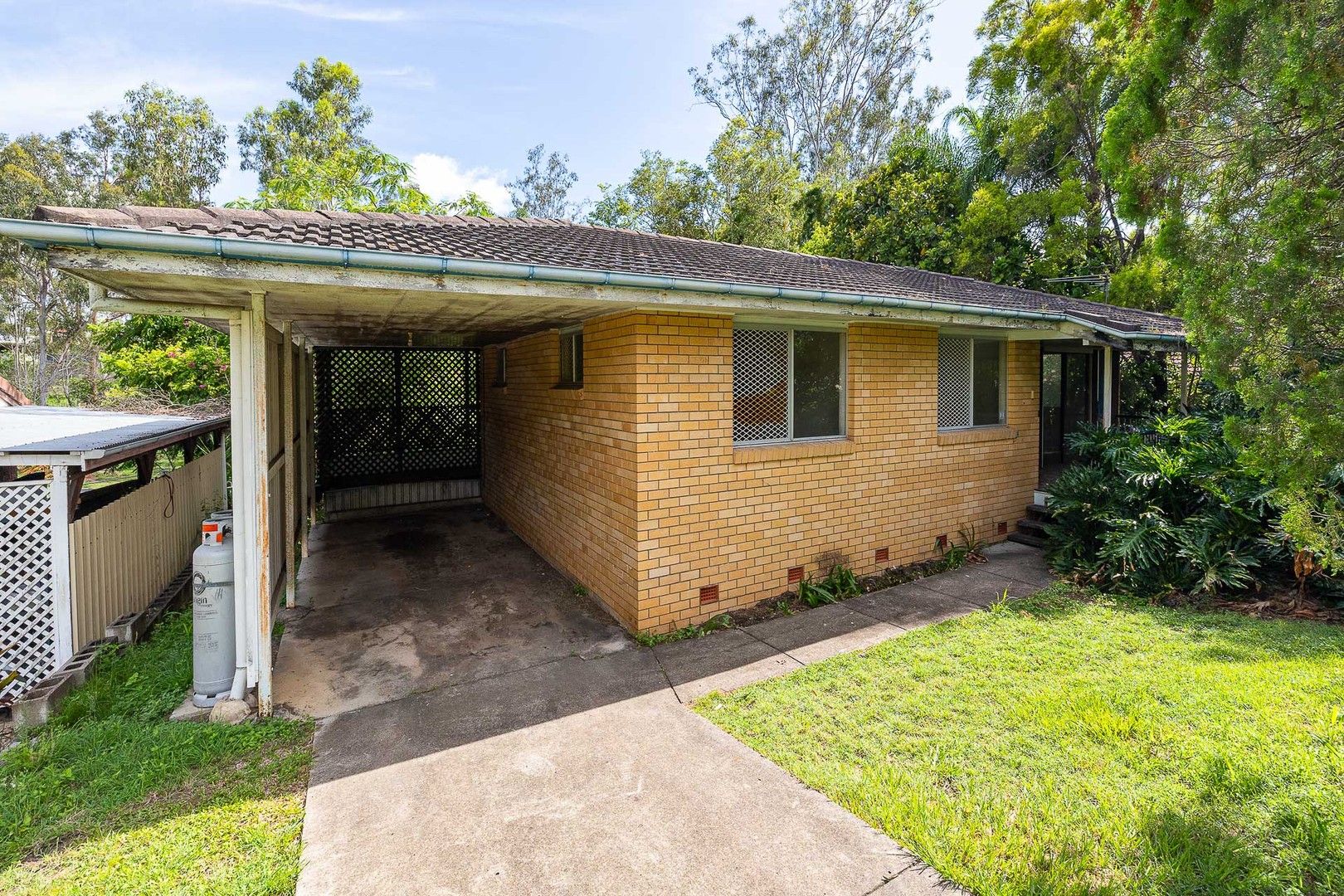 182 Old Ipswich Road, Riverview QLD 4303, Image 2