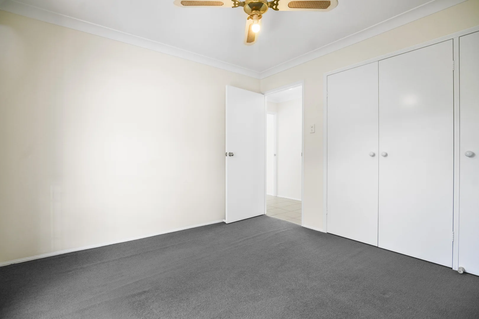 Additional image 5 of 1 Windsong Avenue, Tuggerah NSW 2259