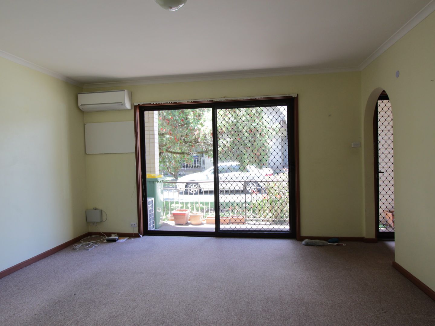 6/39-43 Booth Street, Queanbeyan NSW 2620, Image 2