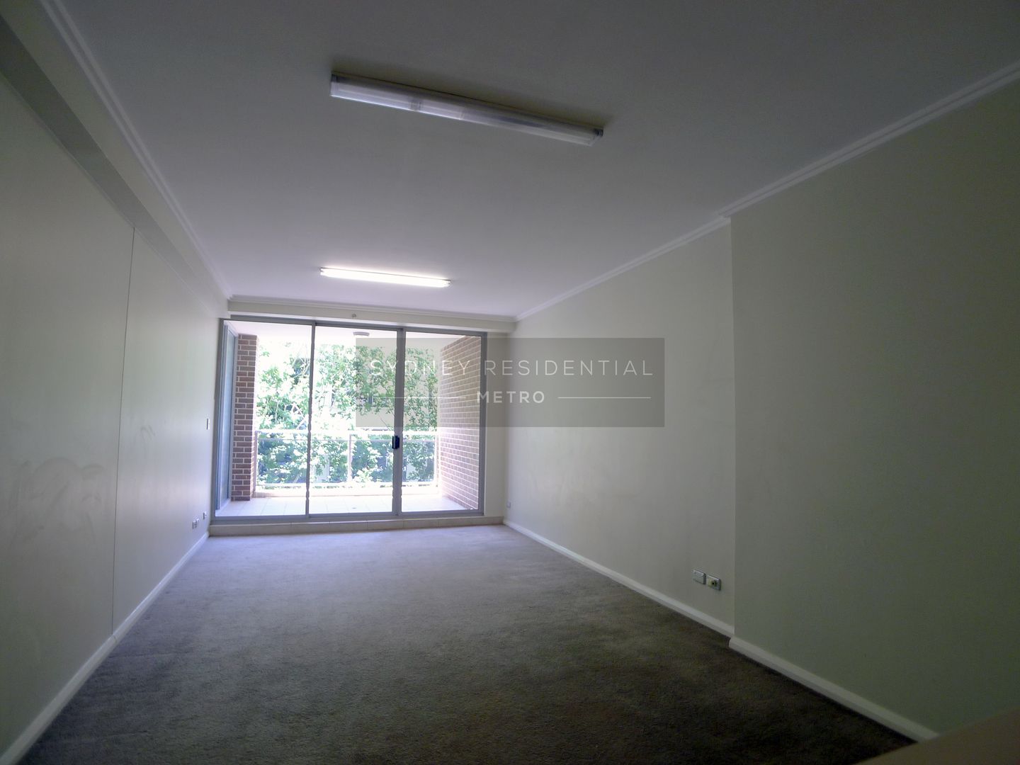 107 Quay Street, Sydney NSW 2000, Image 1