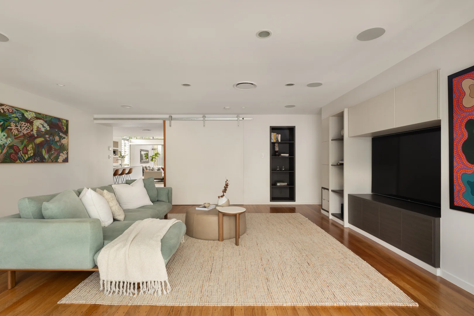 Additional image 17 of 62 Gilgandra Street, Indooroopilly QLD 4068