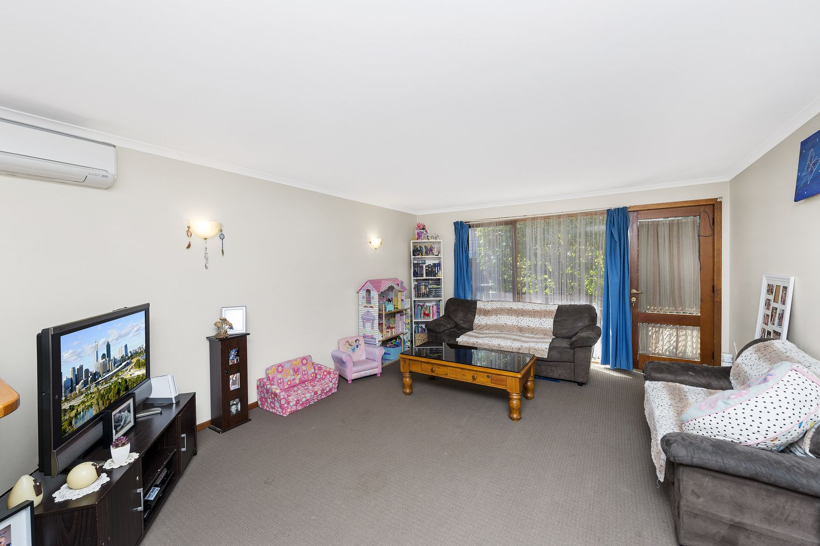 5/24 Booth Street, Queanbeyan NSW 2620, Image 1