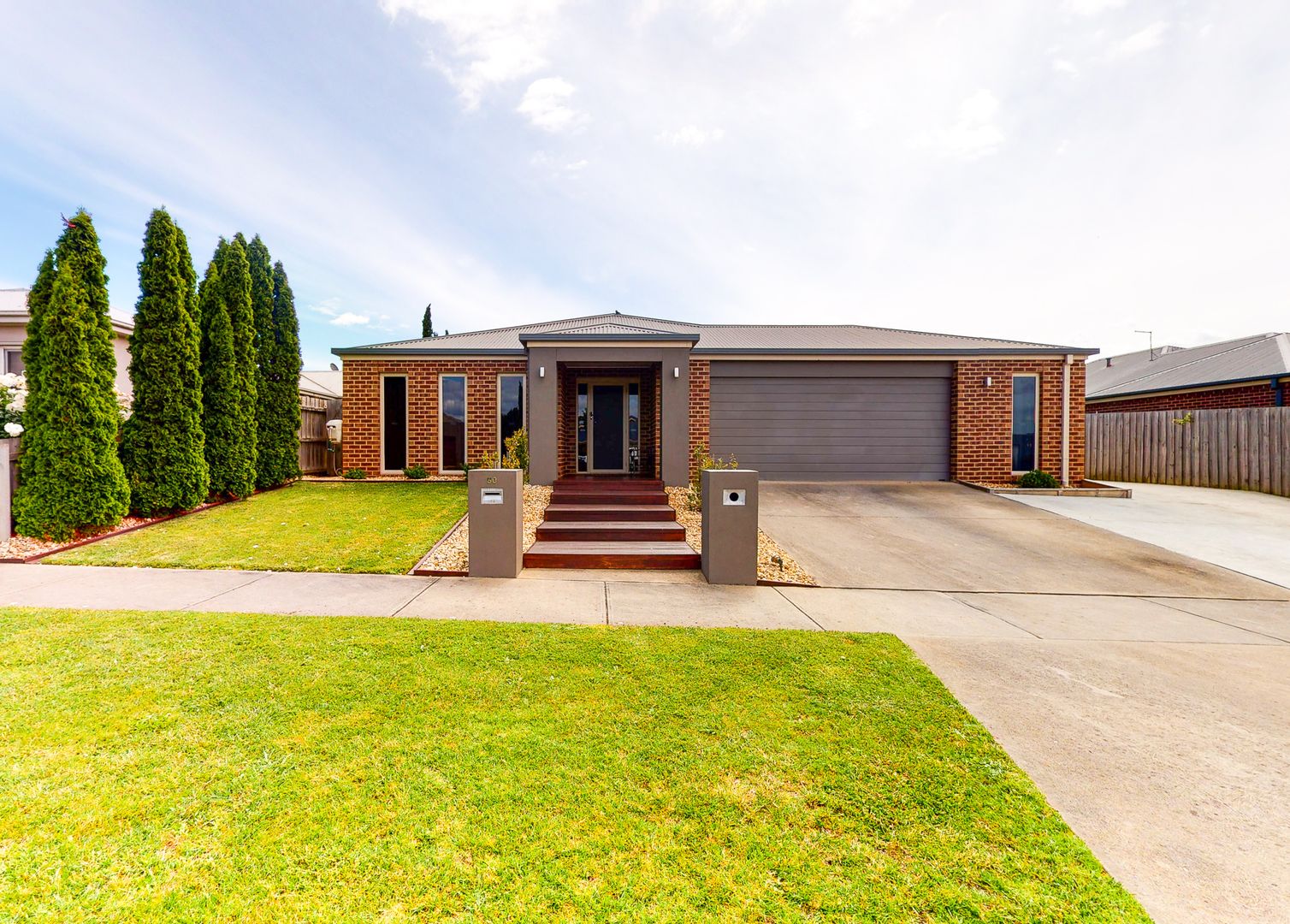 90 Riverslea Boulevard, Traralgon Property History & Address Research