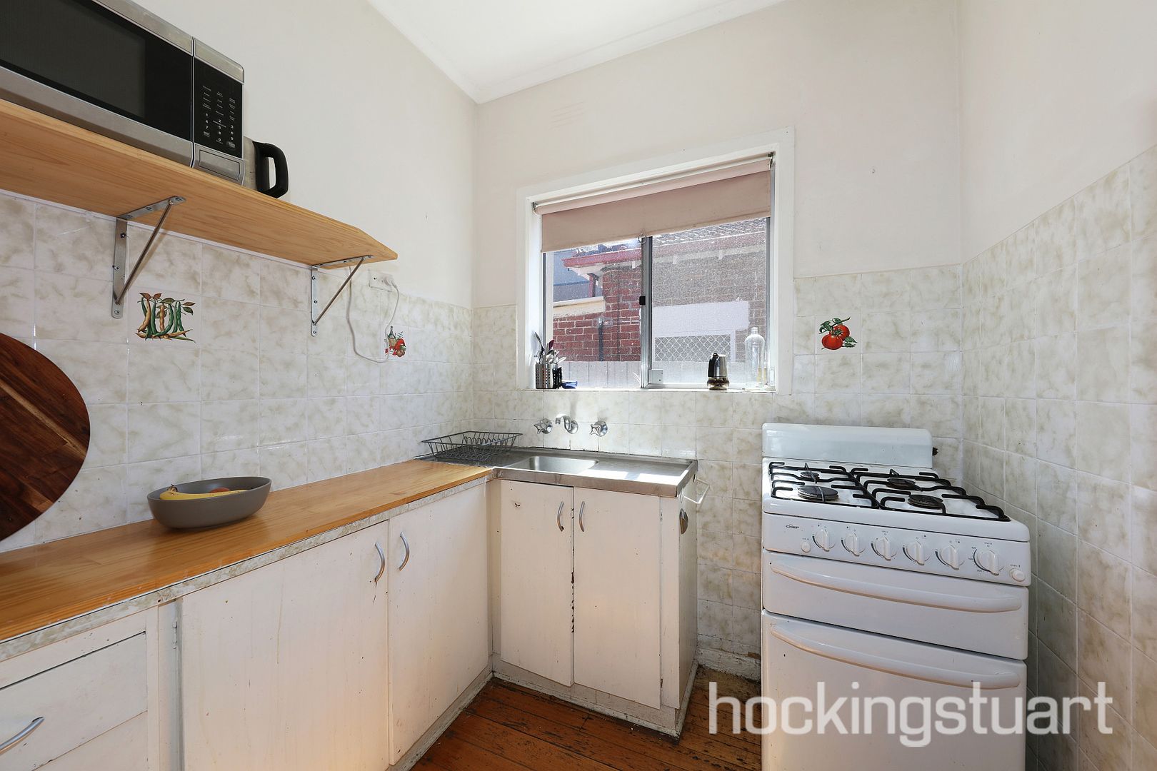 143 Victoria Street, Flemington VIC 3031, Image 2