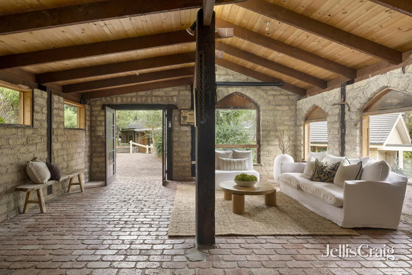 Additional image 15 of 22 Lilicur Road, Montmorency VIC 3094