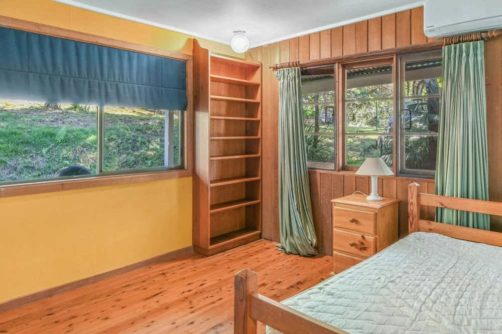 Additional image 11 of 728 Misssabotti Road, Missabotti NSW 2449