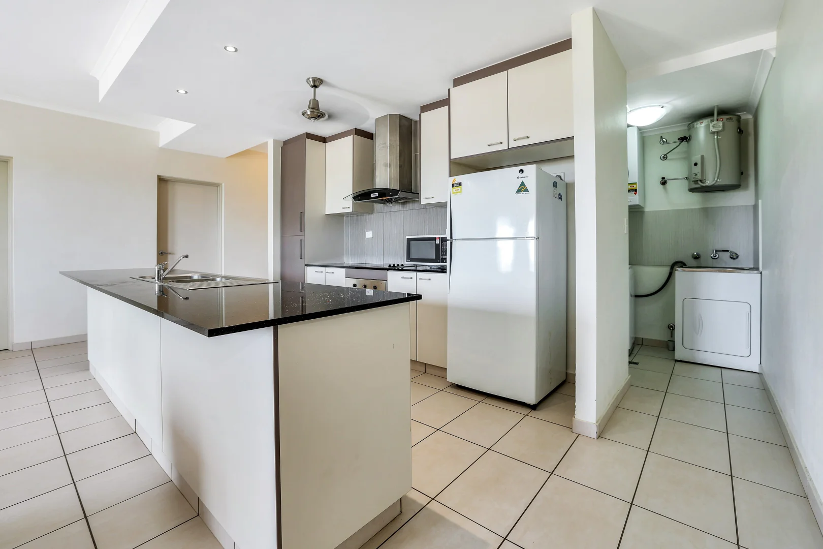 Additional image 2 of 8/3 Harvey Street, Darwin City NT 0800