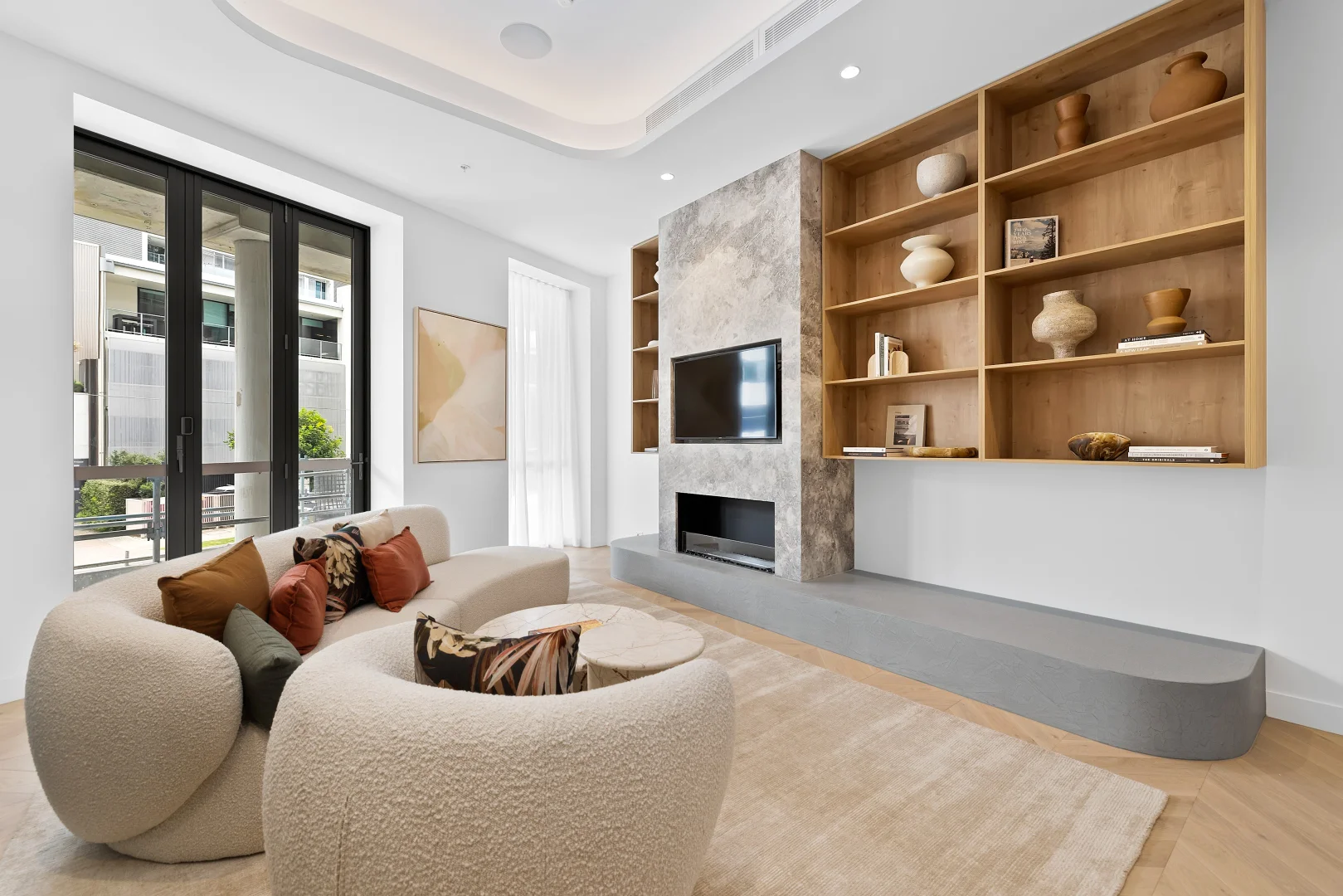 Additional image 25 of 1301/19 McDougall Street, Milton QLD 4064