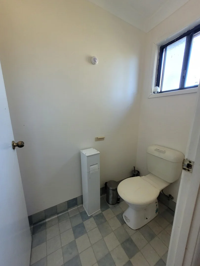 Additional image 9 of 22 Tanduringie Drive, Nanango QLD 4615