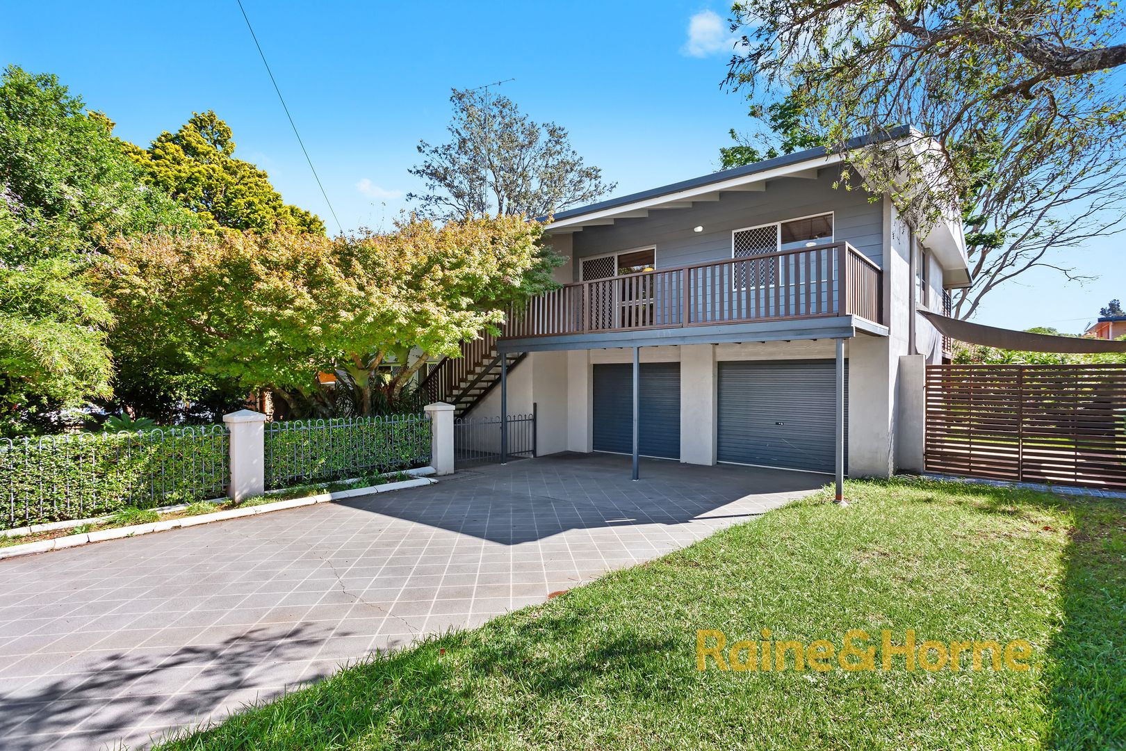 107 Alderley Street, Rangeville QLD 4350