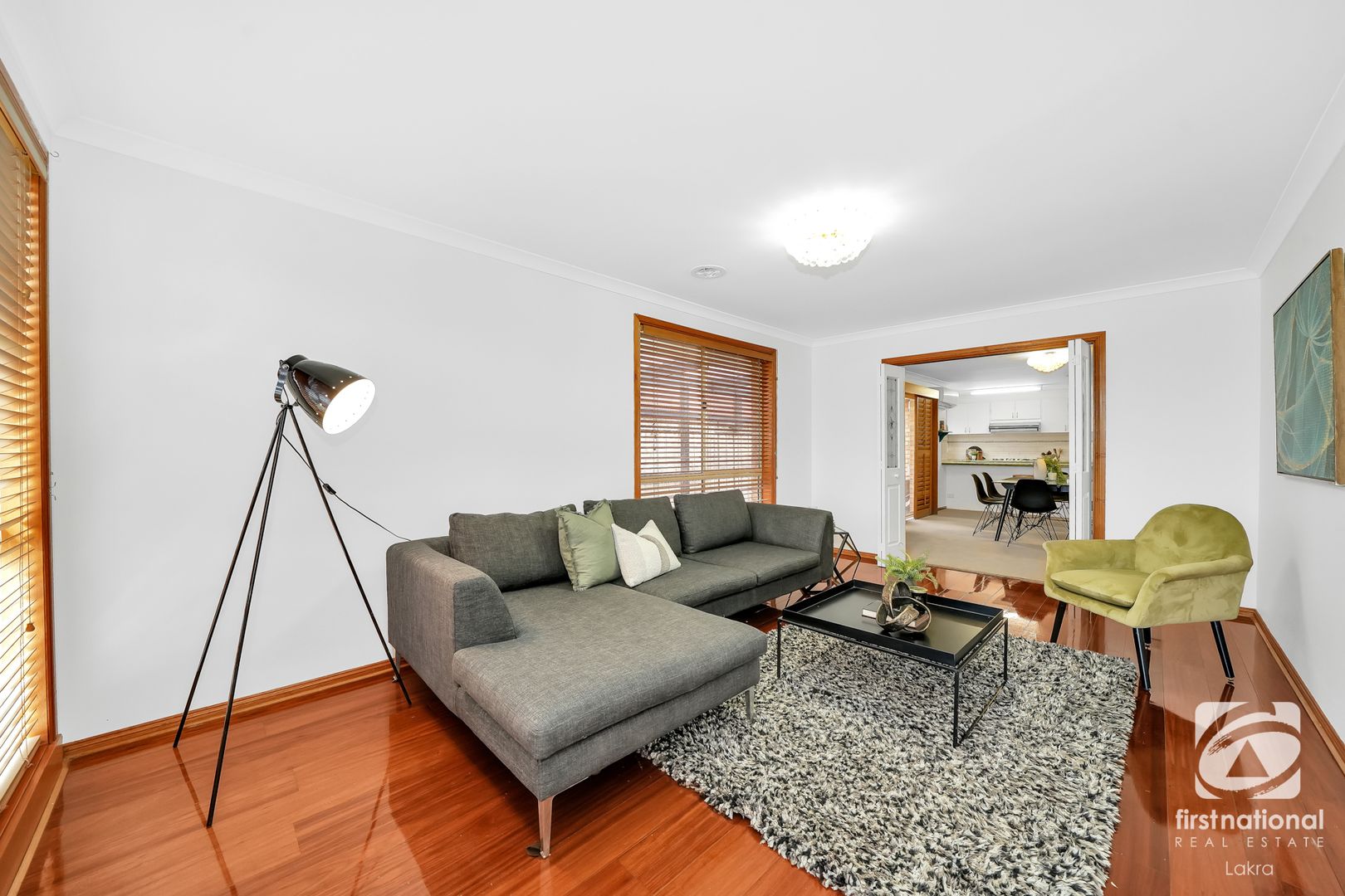 11 Emery Court, Altona Meadows VIC 3028, Image 2