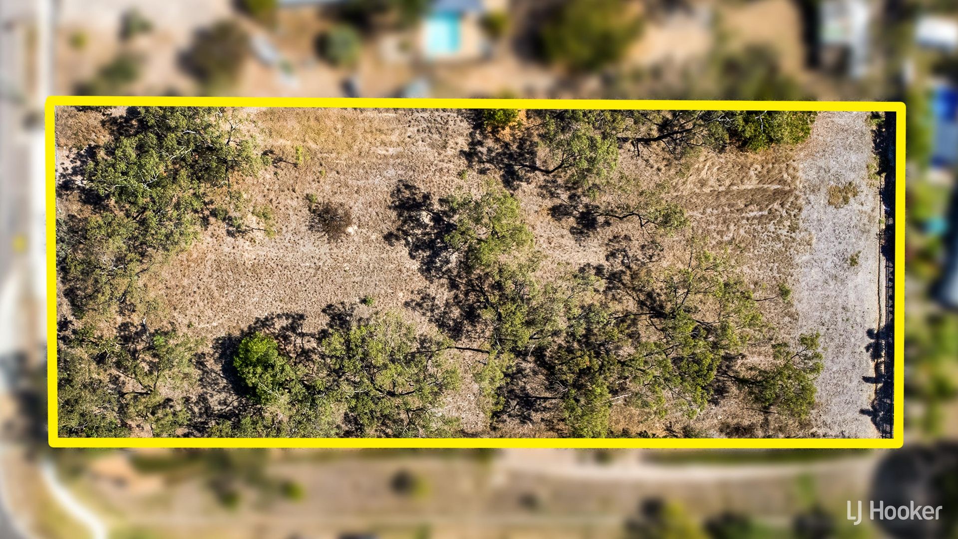 96 Mount Low Parkway, Mount Low QLD 4818, Image 1