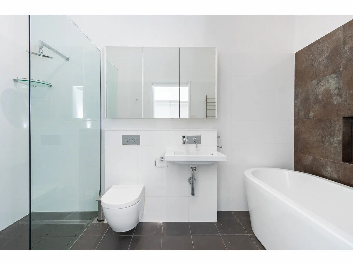 Additional image 7 of 60-62 Scott Street, Newcastle East NSW 2300