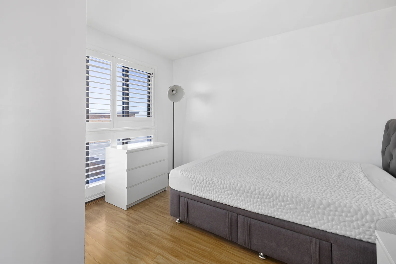 Additional image 5 of 24/451-457 New Canterbury Rd, Petersham NSW 2049