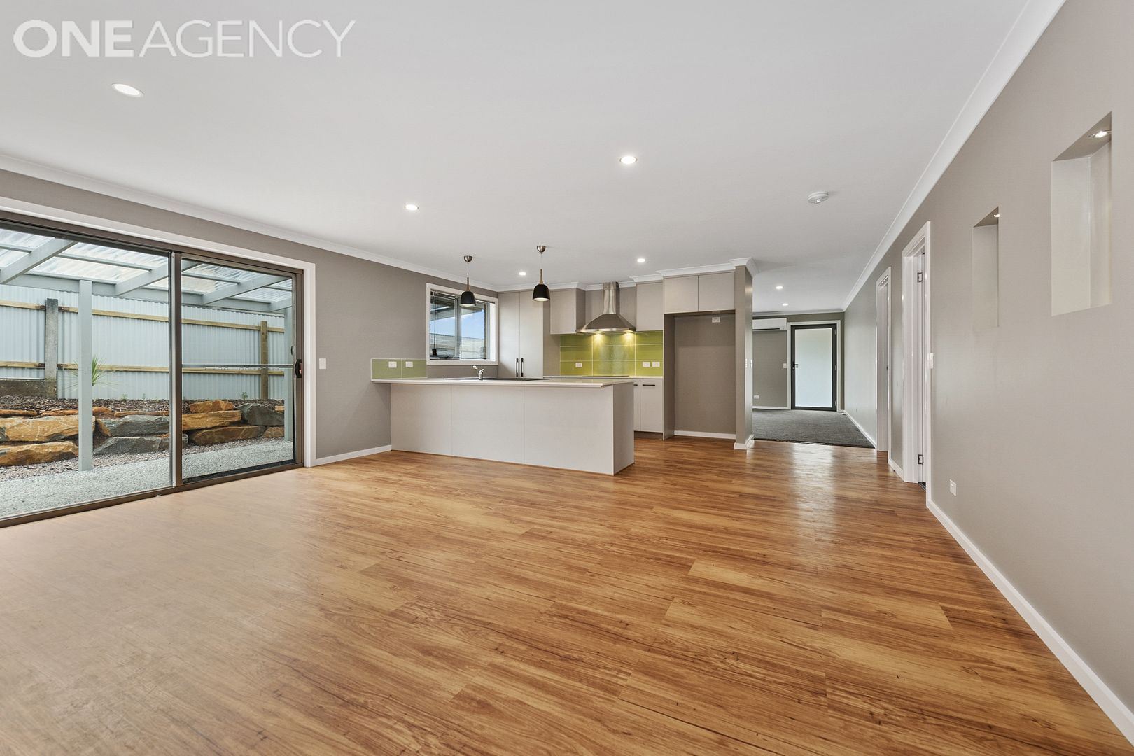 3 Harris Road, Stony Rise TAS 7310, Image 2