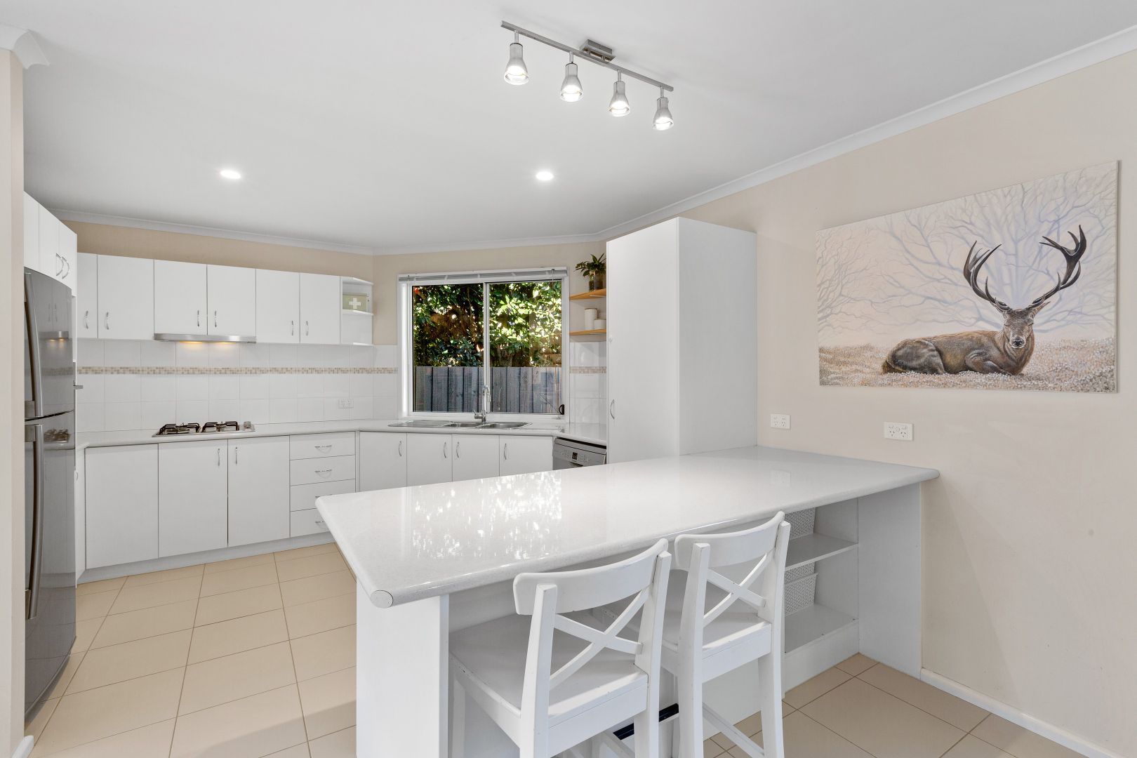 24A Geoffrey Drive, Kilsyth VIC 3137, Image 2