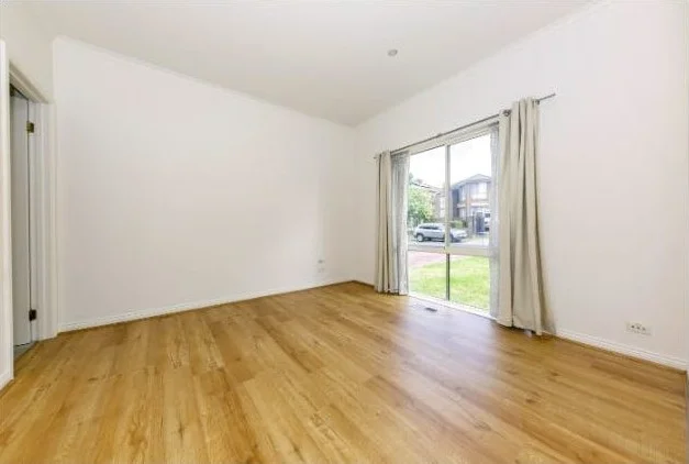 Additional image 3 of 1/12 Jacana Court, Chadstone VIC 3148