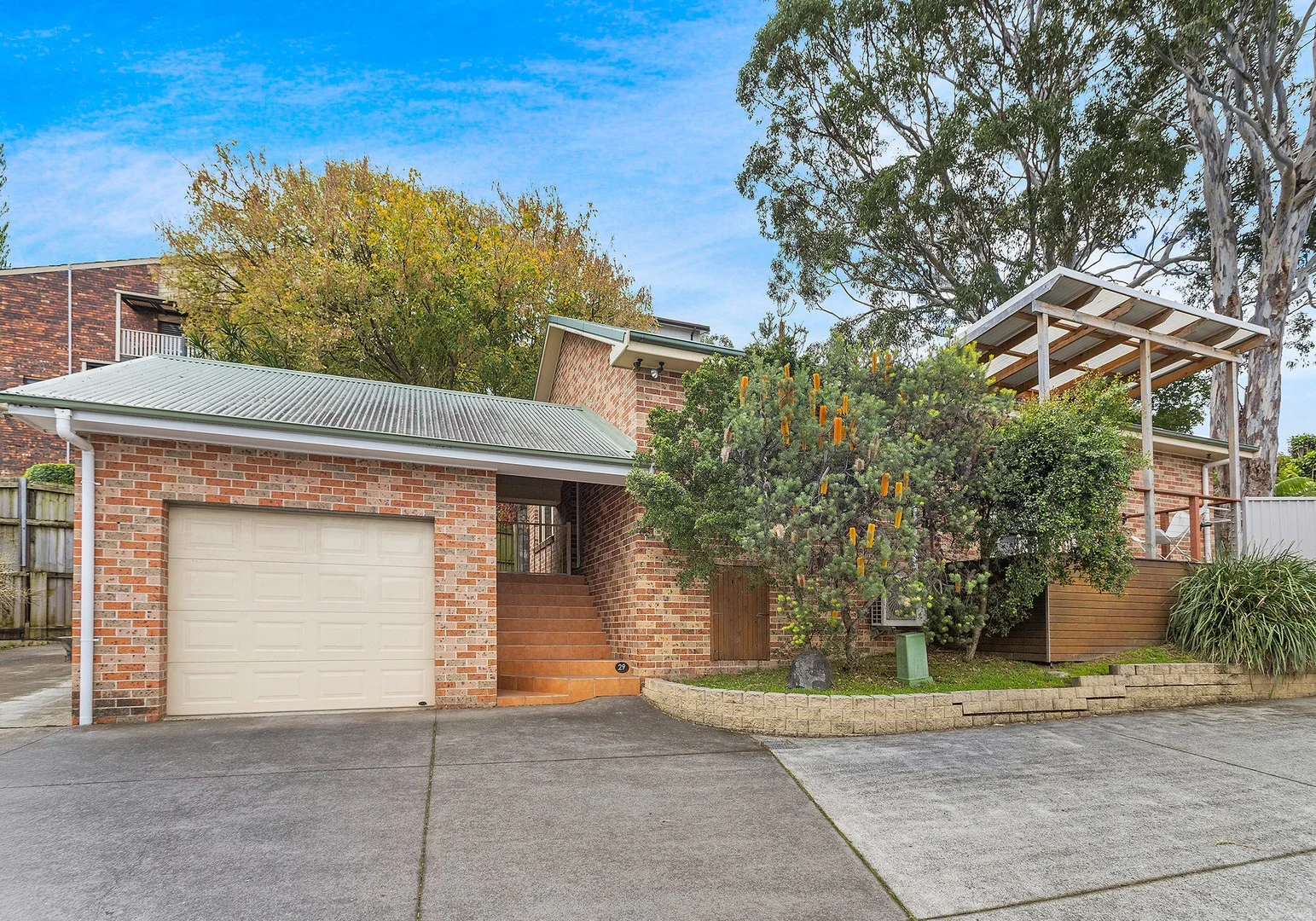 29 Lamerton Drive, Figtree NSW 2525