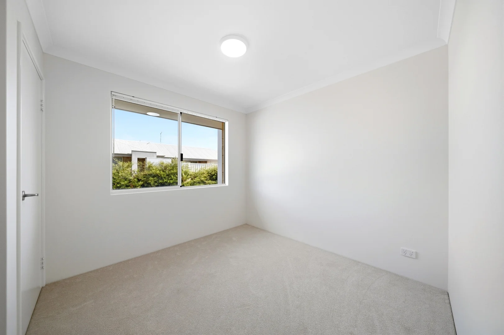 Additional image 15 of 69 River Avenue, Maddington WA 6109