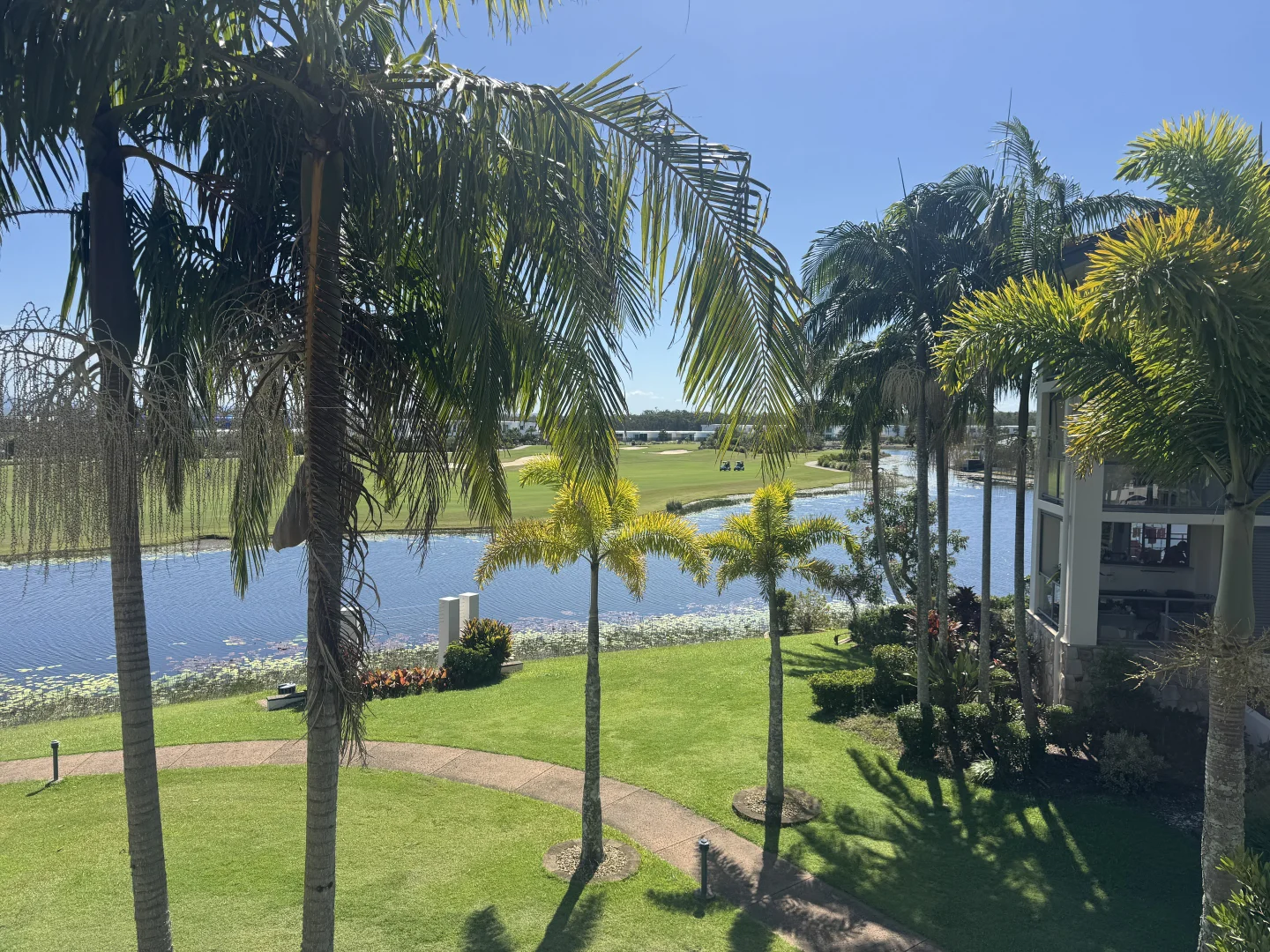 Additional image 9 of Millennium Cct, Pelican Waters QLD 4551