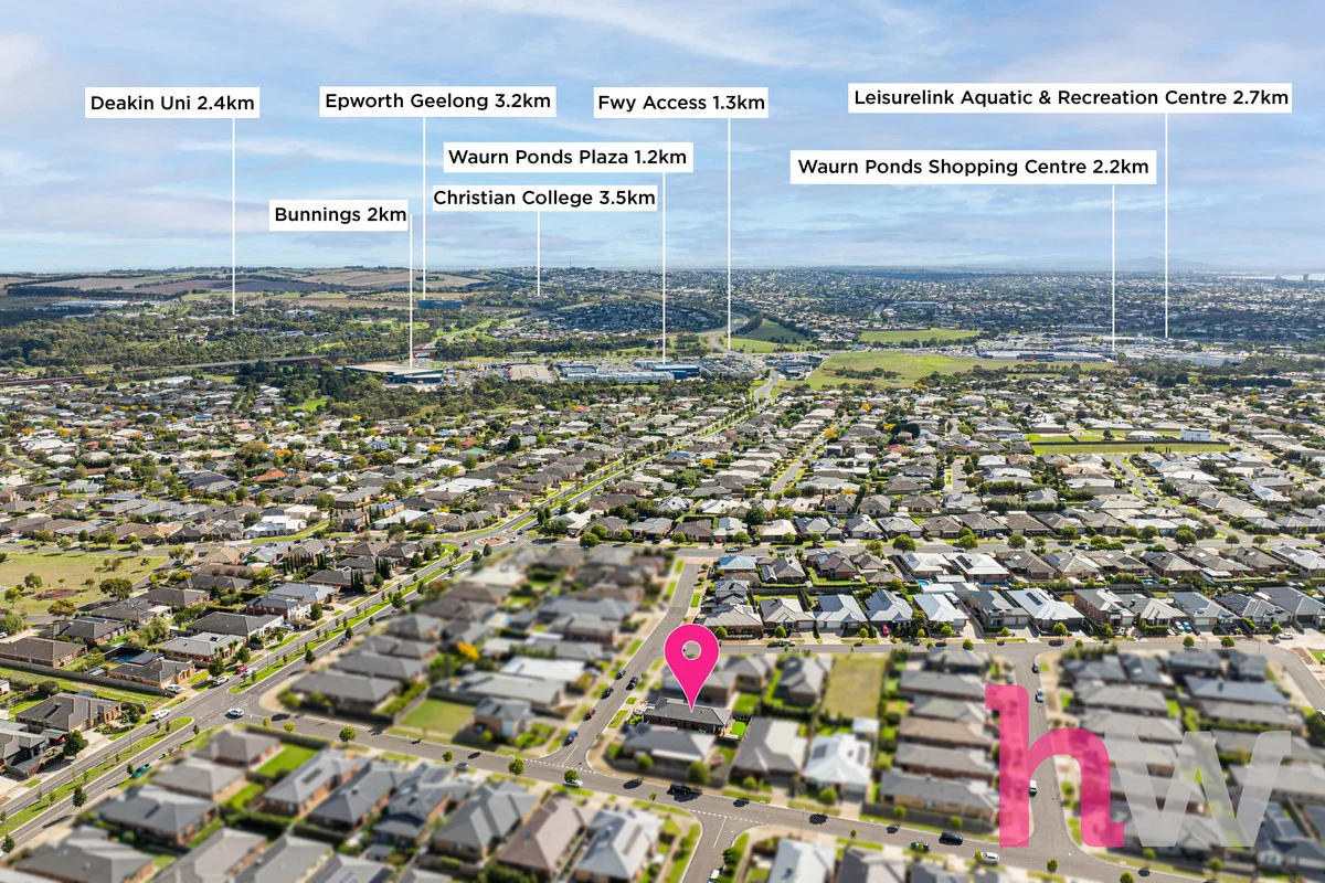 Additional image 21 of 15 Petkell Parade, Grovedale VIC 3216